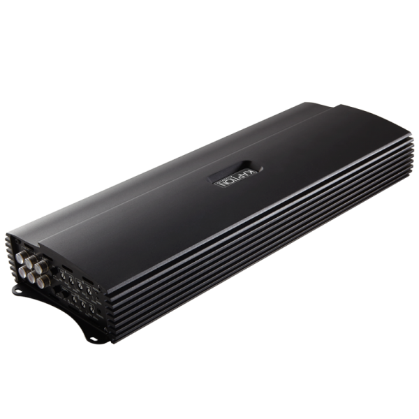 Kaption Audio AZR700X5