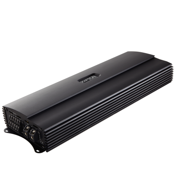 Kaption Audio AZR700X5