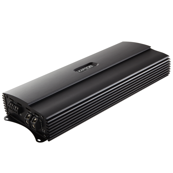 Kaption Audio DZR1800x1