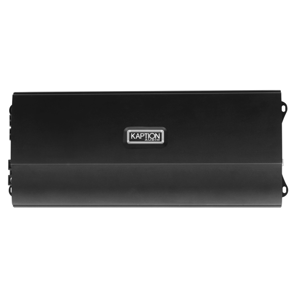 Kaption Audio DZR1800x1